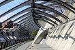 zrich architektur | fotografien zu zrich, schweiz