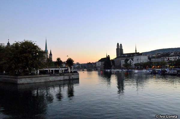 FOTOGRAFIEN ZRICH, SCHWEIZ